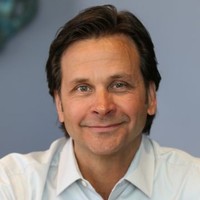 Michael Edwards Direct Employee Michael McNicholas's profile photo