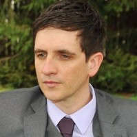 Branko Rokavec Email