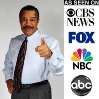 Richard Marcus Email & Phone Number