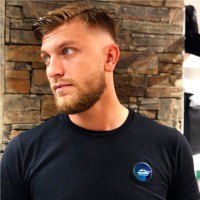 MALITERIE Employee Mathys Frachet's profile photo