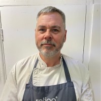 Sandroyd School Employee Kevin Ramsell's profile photo