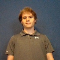 The Roman Healthcare Group Employee Alan Pavlo's profile photo