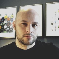 Studenac market Employee Mihael Topić's profile photo