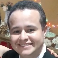 FIREBEE Employee Tulio Miguez's profile photo