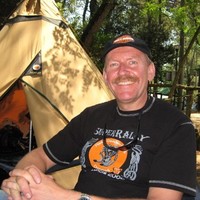 Ingvar Svensson Email