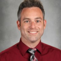 Avoca Central School Employee Cody Delles's profile photo