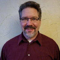 Joseph Burgel Email & Phone Number