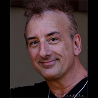 Treehouse Software Employee Mike Dugan's profile photo