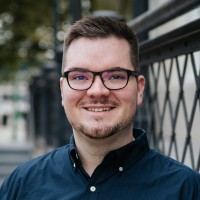 BCom Employee Kevin Buglewicz's profile photo