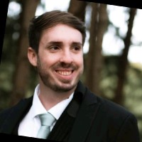 Adriaan Botha's profile photo