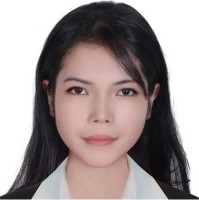 Threads Uniform Employee Catherine Fiel's profile photo