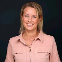 noii Employee Elisa Schulz's profile photo