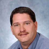 Jasper Thompson Lightning Protection Employee Jasper Thompson's profile photo