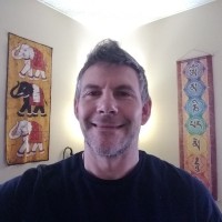 Joshua Magee Email & Phone Number