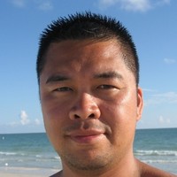 Property Management People, Inc. Employee Speak Williams's profile photo