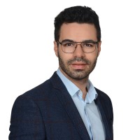 Burak Sepil Email