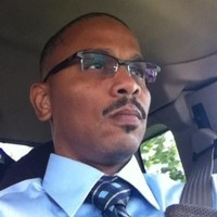 Moda Midstream Employee Shawn Murrell's profile photo