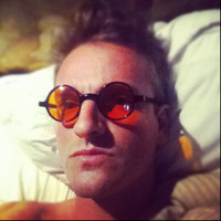 Joe Sumner Email & Phone Number