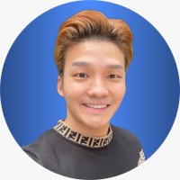 Benjamin Tan Email & Phone Number