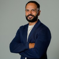 Drogaria Venancio Employee Cauan Ahmed's profile photo
