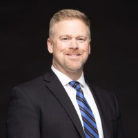 4Life Research Employee Steve Pederson's profile photo