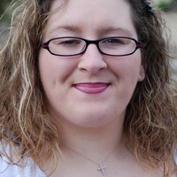 Anns Bakery Employee Charity Reece's profile photo
