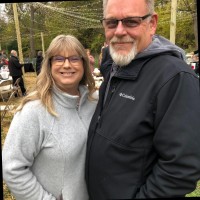 Ken Nunley Email & Phone Number