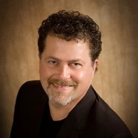 Keller Williams Realty - Elite Partners Employee James Saffell's profile photo