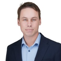 Center Street Lending Employee Tanner Podres's profile photo