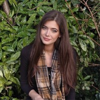 Akita Employee Monique Pepper's profile photo