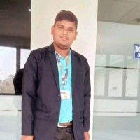 Thacker Dairy Products Private Limited Employee Tirtha Mondal's profile photo