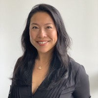 Coast 2 Coast Soccer Employee Janelle Ho's profile photo