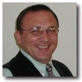 Ron Schaeffer