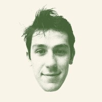 GPS Dozor - TLV s.r.o. Employee Jan Kopřiva's profile photo