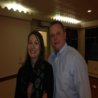 Apple American Group LLC Employee Bill Andrews's profile photo