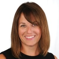 Coyne PR Employee Jennifer Kamienski's profile photo