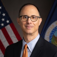 Bob Ellison Email & Phone Number
