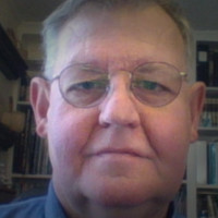 Bio-Rad Laboratories Employee Warren King's profile photo