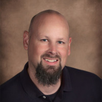 Tim Gerdin Email & Phone Number