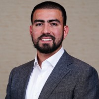 Nelson Lemus Email & Phone Number