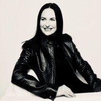 Thompson Dorfman Sweatman LLP Employee Cindy Cannon's profile photo