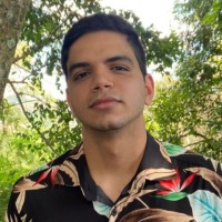 Embeddo Computação Aplicada Employee Pedro Henrique Veiga's profile photo