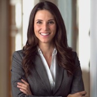 Filed Employee Joy Peters's profile photo