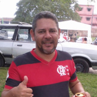 AFPES Employee Felix Schultz's profile photo