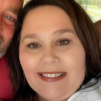 Massey, Stotser & Nichols, PC Employee Mycalee Stults's profile photo