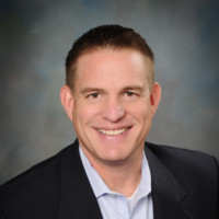 Erik Helgeson Email & Phone Number
