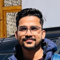Chandra Bhan Email