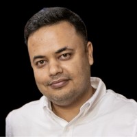 Chetan Sharma Email & Phone Number