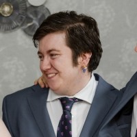 Nectome Inc. Employee Charlie Todd's profile photo