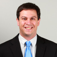 TurbineAero Employee Wesley Wells Jr.'s profile photo